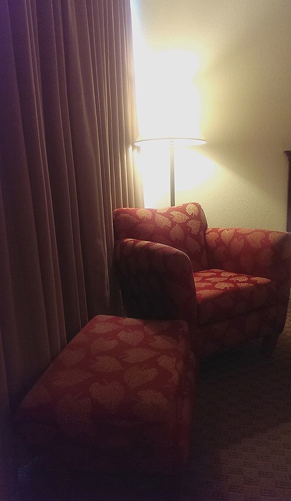 Howard Johnson By Wyndham Hotel Norge